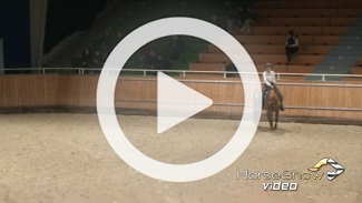 Play video